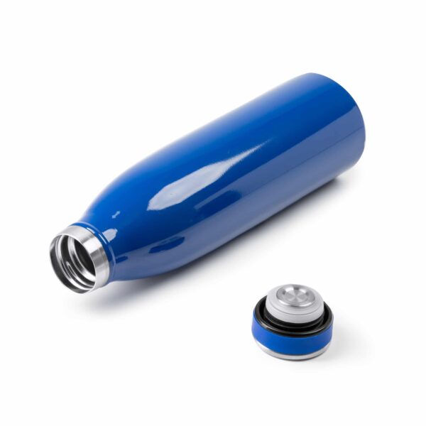 Kemy thermo bottle - Bilde 5