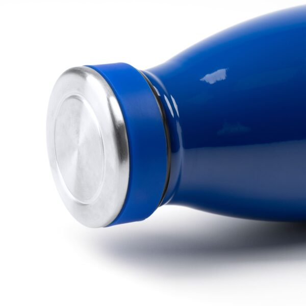 Kemy thermo bottle - Bilde 6