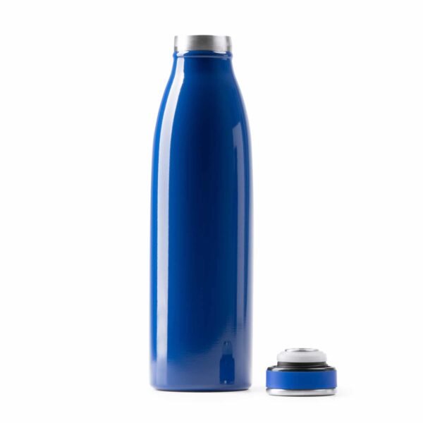 Kemy thermo bottle - Bilde 7