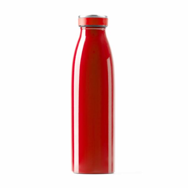Kemy thermo bottle - Bilde 8