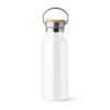 Tiset bottle