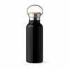 Tiset bottle - Bilde 2