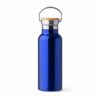 Tiset bottle - Bilde 3