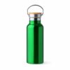 Tiset bottle - Bilde 4