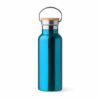 Tiset bottle - Bilde 6