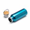 Tiset bottle - Bilde 7