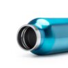 Tiset bottle - Bilde 8