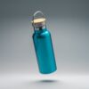 Tiset bottle - Bilde 9