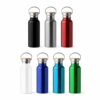 Tiset bottle - Bilde 10