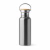 Tiset bottle - Bilde 11
