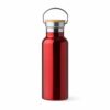 Tiset bottle - Bilde 12