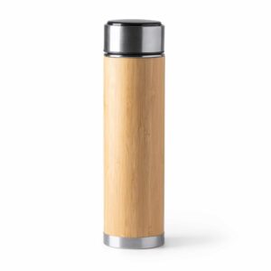 Cedro double-walled thermos