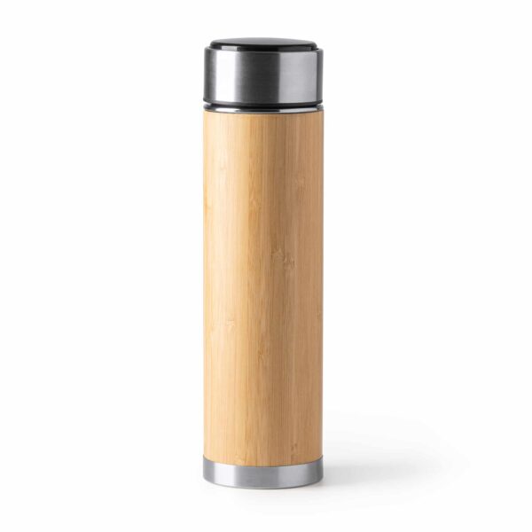 Cedro double-walled thermos