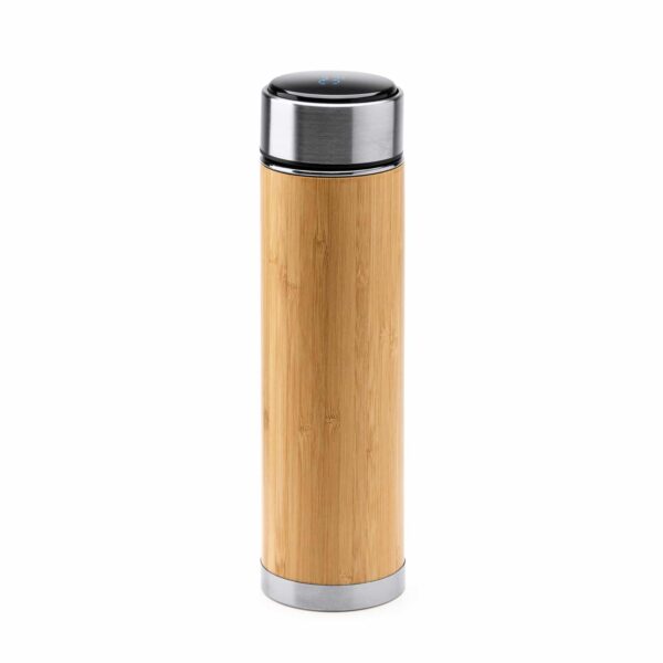 Cedro double-walled thermos - Bilde 2