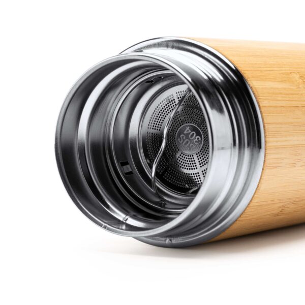 Cedro double-walled thermos - Bilde 4