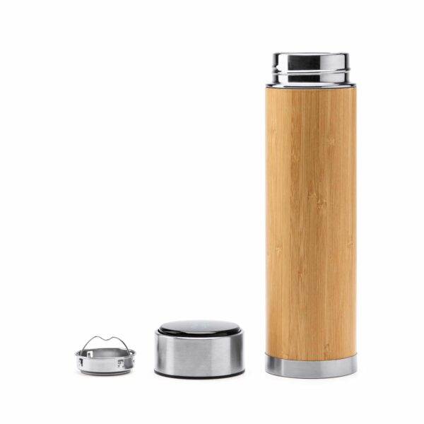 Cedro double-walled thermos - Bilde 5