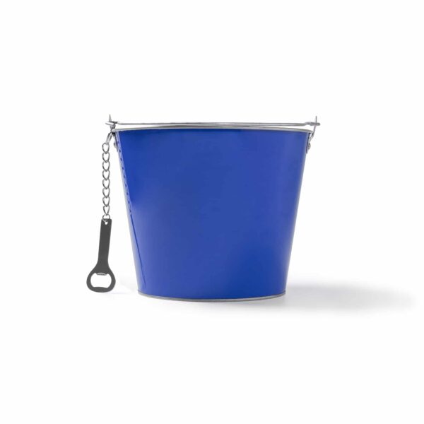 Lambic metal colour bucket - Bilde 3