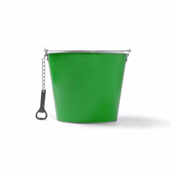 Lambic metal colour bucket - Bilde 4