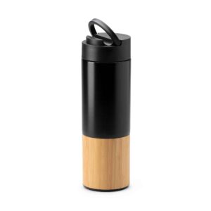 Coiba thermo bottle