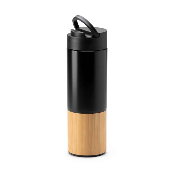 Coiba thermo bottle