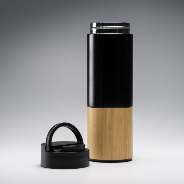 Coiba thermo bottle - Bilde 3