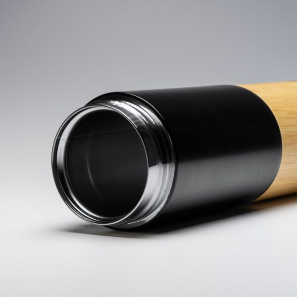 Coiba thermo bottle - Bilde 4