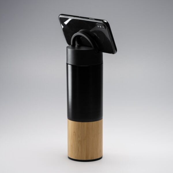 Coiba thermo bottle - Bilde 5
