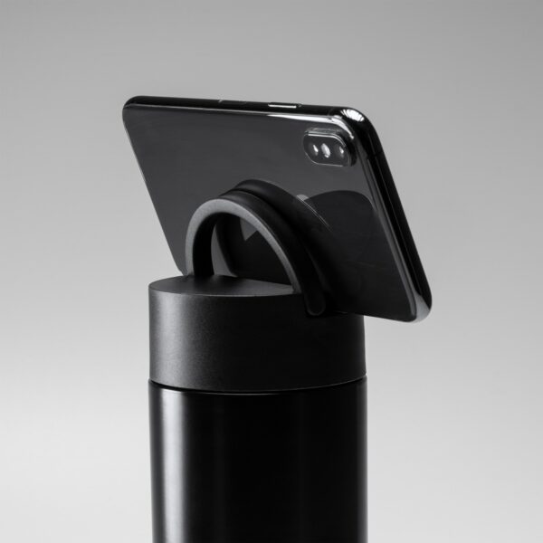 Coiba thermo bottle - Bilde 6