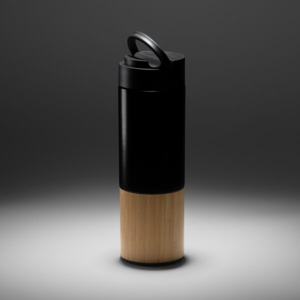 Coiba thermo bottle - Bilde 8