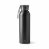 Lewik recycled aluminium bottle