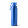 Lewik recycled aluminium bottle - Bilde 2