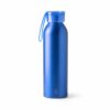 Lewik recycled aluminium bottle - Bilde 3