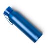 Lewik recycled aluminium bottle - Bilde 4