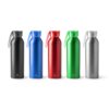 Lewik recycled aluminium bottle - Bilde 5