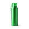 Lewik recycled aluminium bottle - Bilde 7