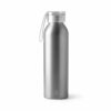 Lewik recycled aluminium bottle - Bilde 8