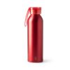 Lewik recycled aluminium bottle - Bilde 9