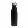 Kisko recycled aluminum bottle - Bilde 2