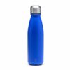 Kisko recycled aluminum bottle - Bilde 3