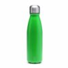 Kisko recycled aluminum bottle - Bilde 4