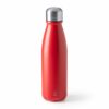 Kisko recycled aluminum bottle - Bilde 6