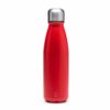 Kisko recycled aluminum bottle - Bilde 7