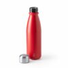 Kisko recycled aluminum bottle - Bilde 8