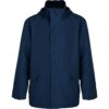 Europa padded waterproof jakke - Bilde 4