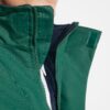 Europa padded waterproof jakke - Bilde 9
