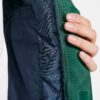 Europa padded waterproof jakke - Bilde 10