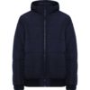 Surgut water-repellent padded jakke - Bilde 4