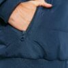 Surgut water-repellent padded jakke - Bilde 5