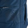 Surgut water-repellent padded jakke - Bilde 7