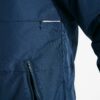 Surgut water-repellent padded jakke - Bilde 8